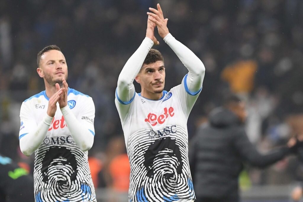 twitter.com/sscnapoli