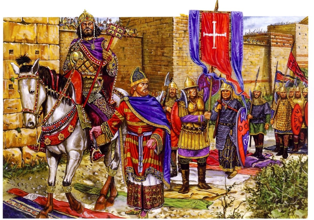 Нарсес Византийский полководец. Нарсес полководец Юстиниана. Ромеи Византия. Византийская армия при Юстиниане.