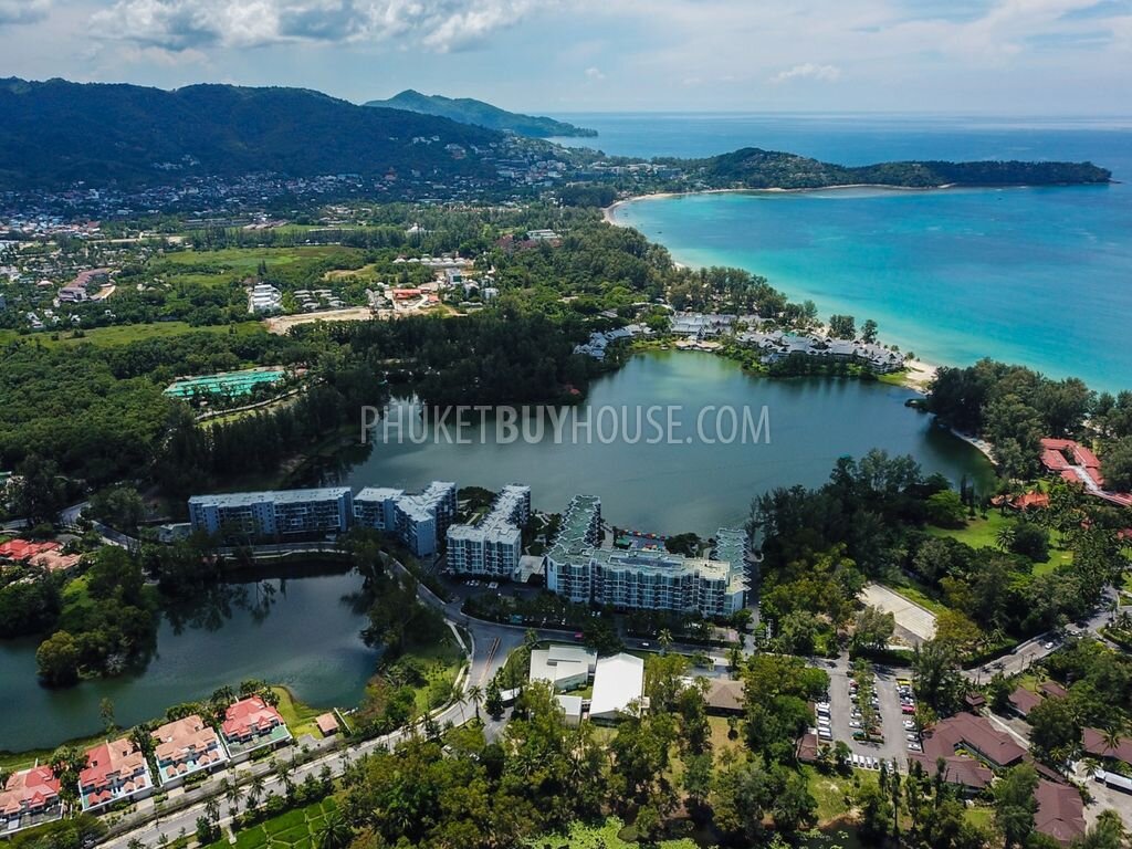 Phuket Buy House | Рынок кондоминиумов на Пхукете. Что надо знать?