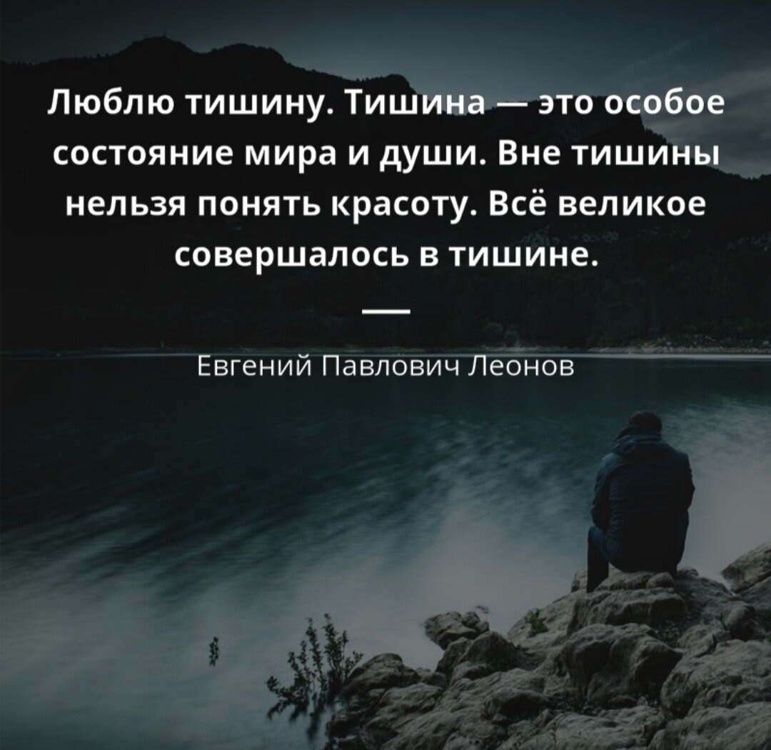 Как не сойти со своего жизненного пути. Риск на эмоциях или принятие  решения в состоянии внутренней тишины | Elena Regul | Дзен