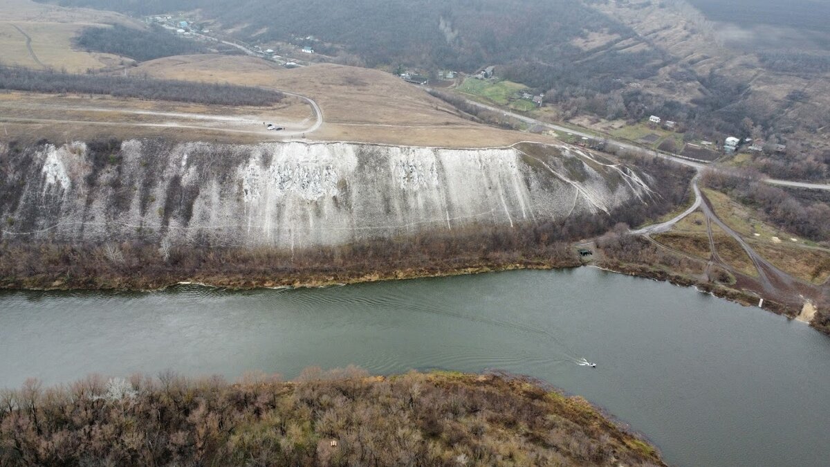 Донская петля