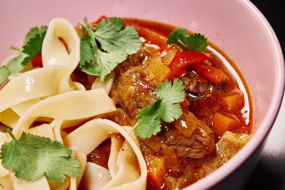 Источник: яндекс картинки.