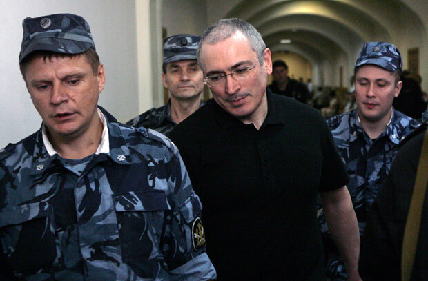 Автор: https://rusplt.ru/society/khodorkovsky-na-vydanye-21327.html
