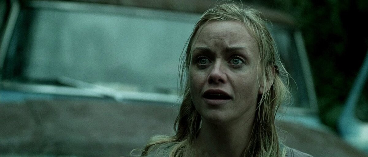 Включи 3 живых. Включи 3 живых. Включи 3 живых. Включи 3 живых. Включи 3 живых.