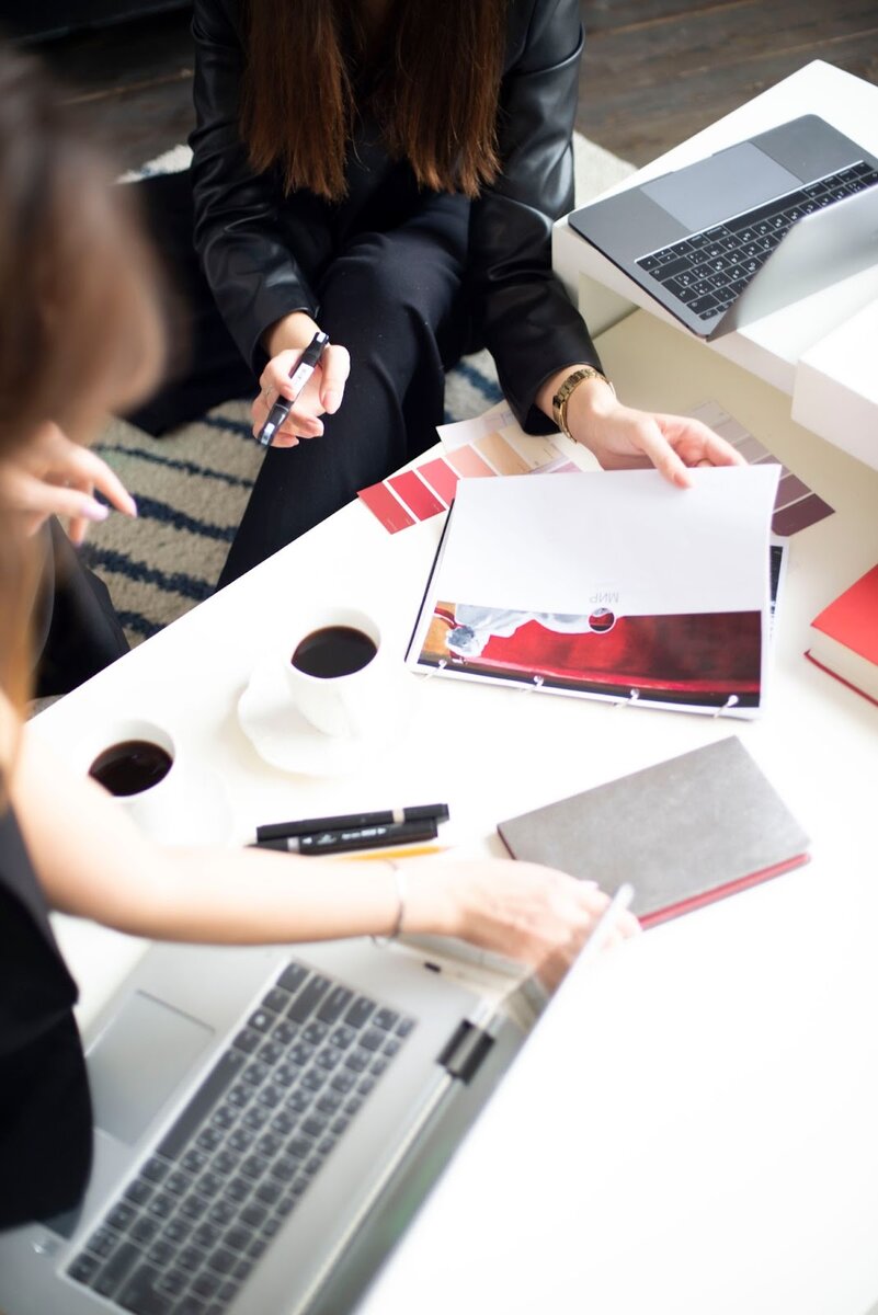 Фото: @art_studio_mir