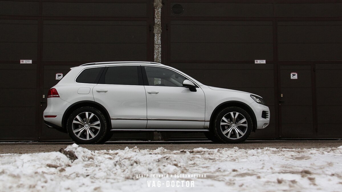 Vw touareg nf. Touareg ii 2012. 6. фольксваген туарег нф 3. 6.