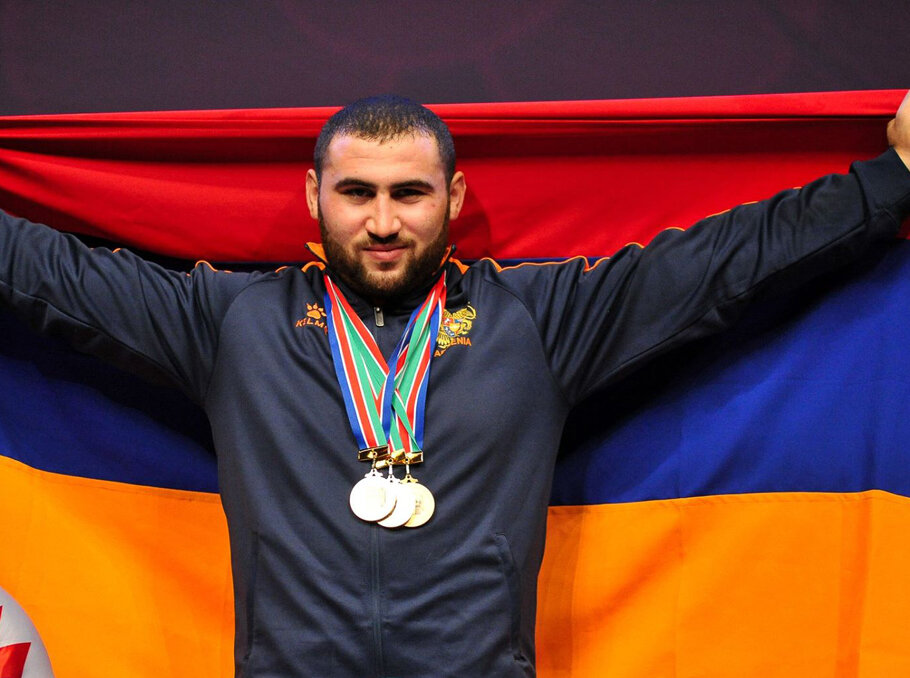 купить регистрацию в Москве официально