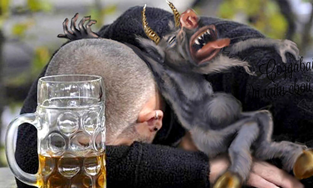 Картинка свободный доступ Яндекса