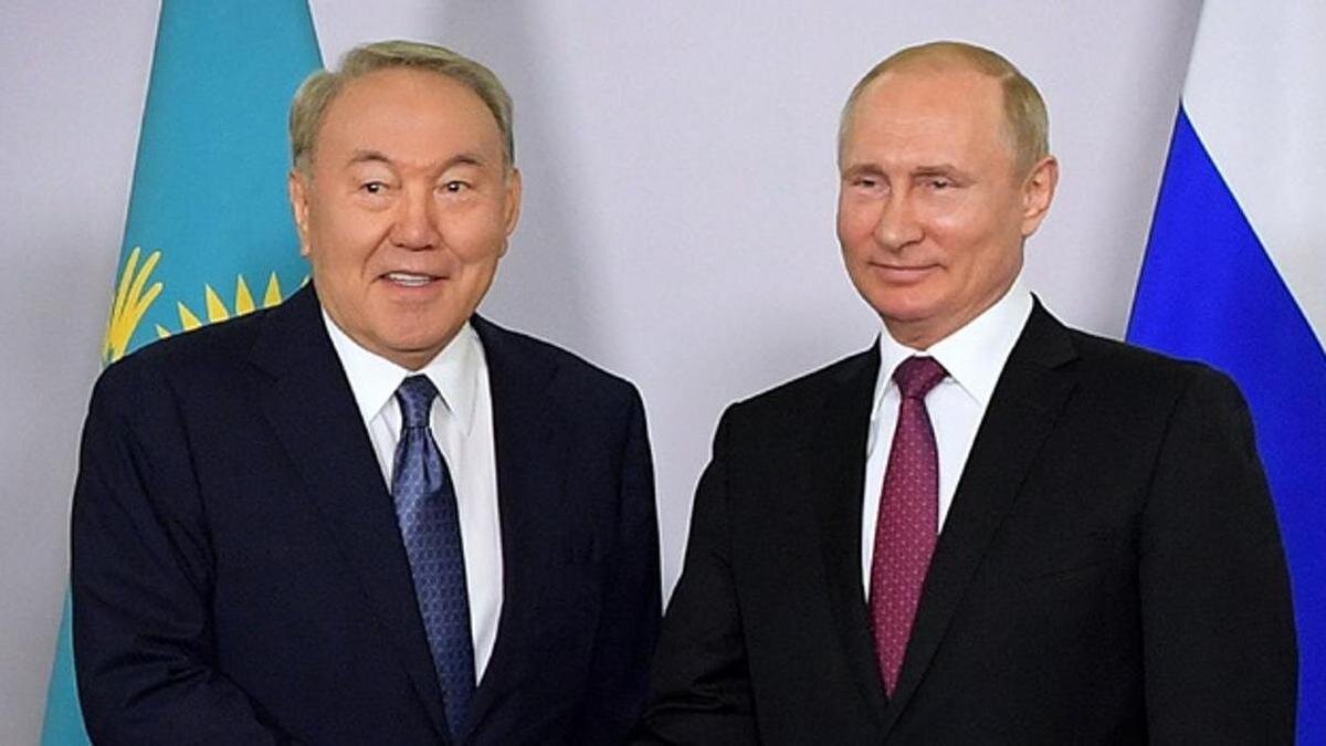 Ура, товарищи!