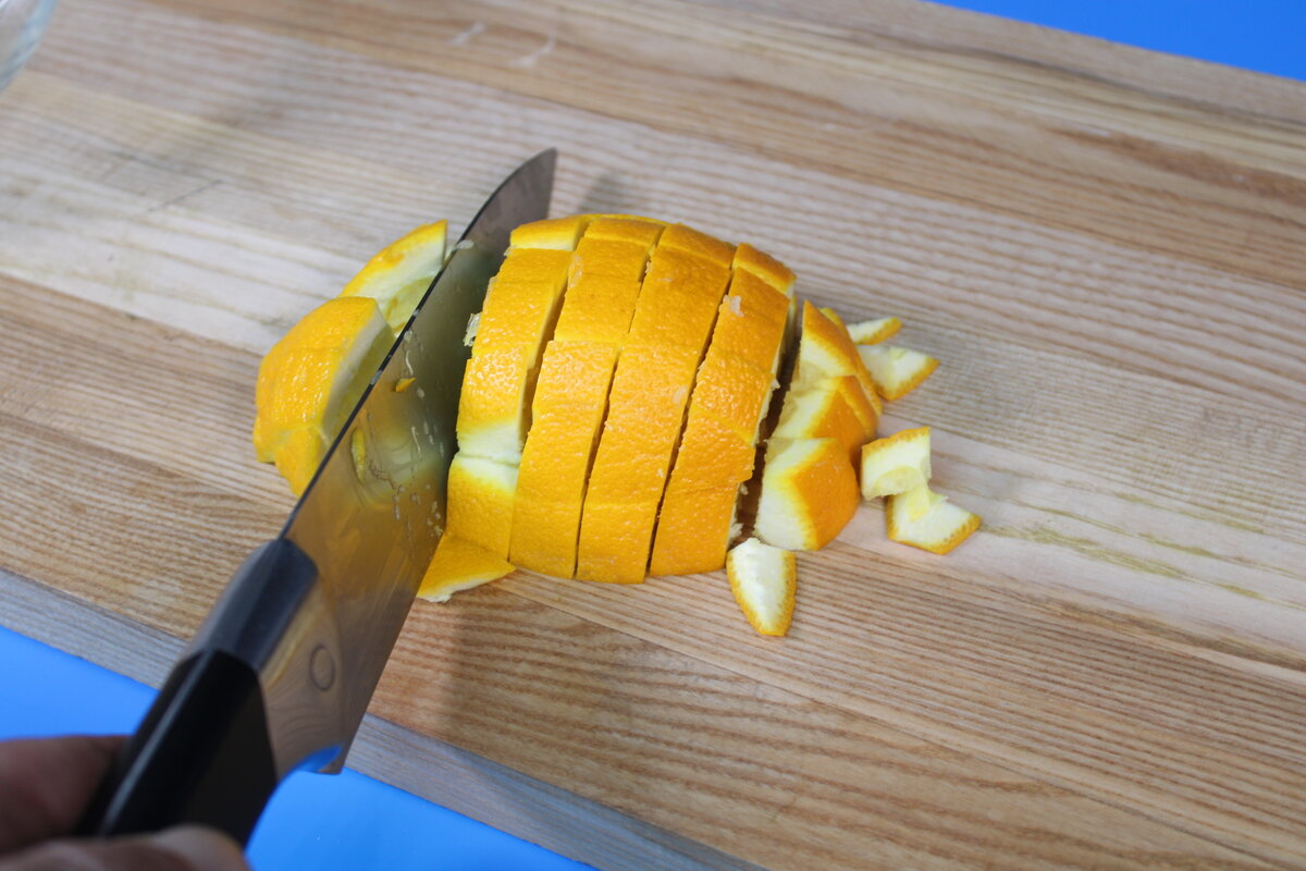 кожура апельсина. как из 1 апельсина сделать. поделка из мандарина. как из 1 апельсина сделать.