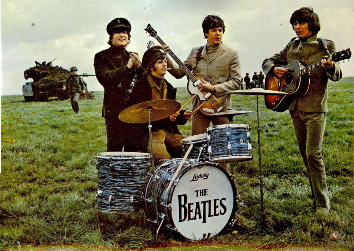 Каверы битлз. The Beatles. Группа Битлз. Джон Леннон 1965. The Beatles 1965.
