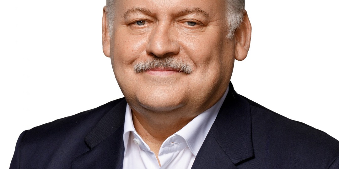 Константин Затулин провел в Сочи прием граждан (Видео)