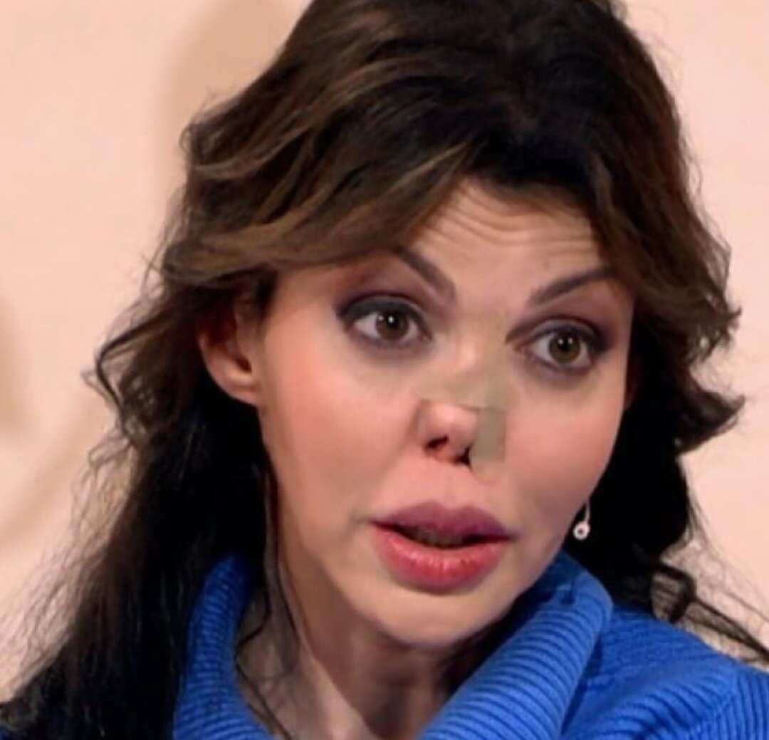 Источник:https://instagram.com/arshavina_alisia_7?utm_medium=copy_link