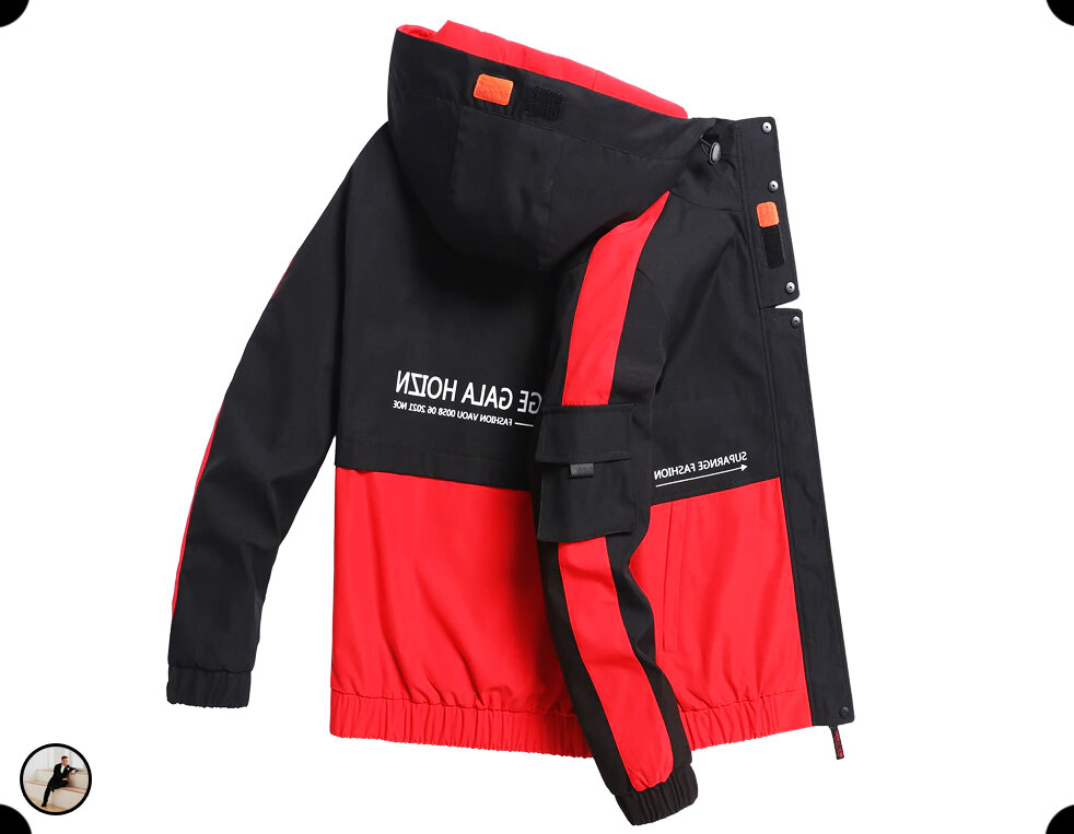 Фото сделаны по ссылке на товар.