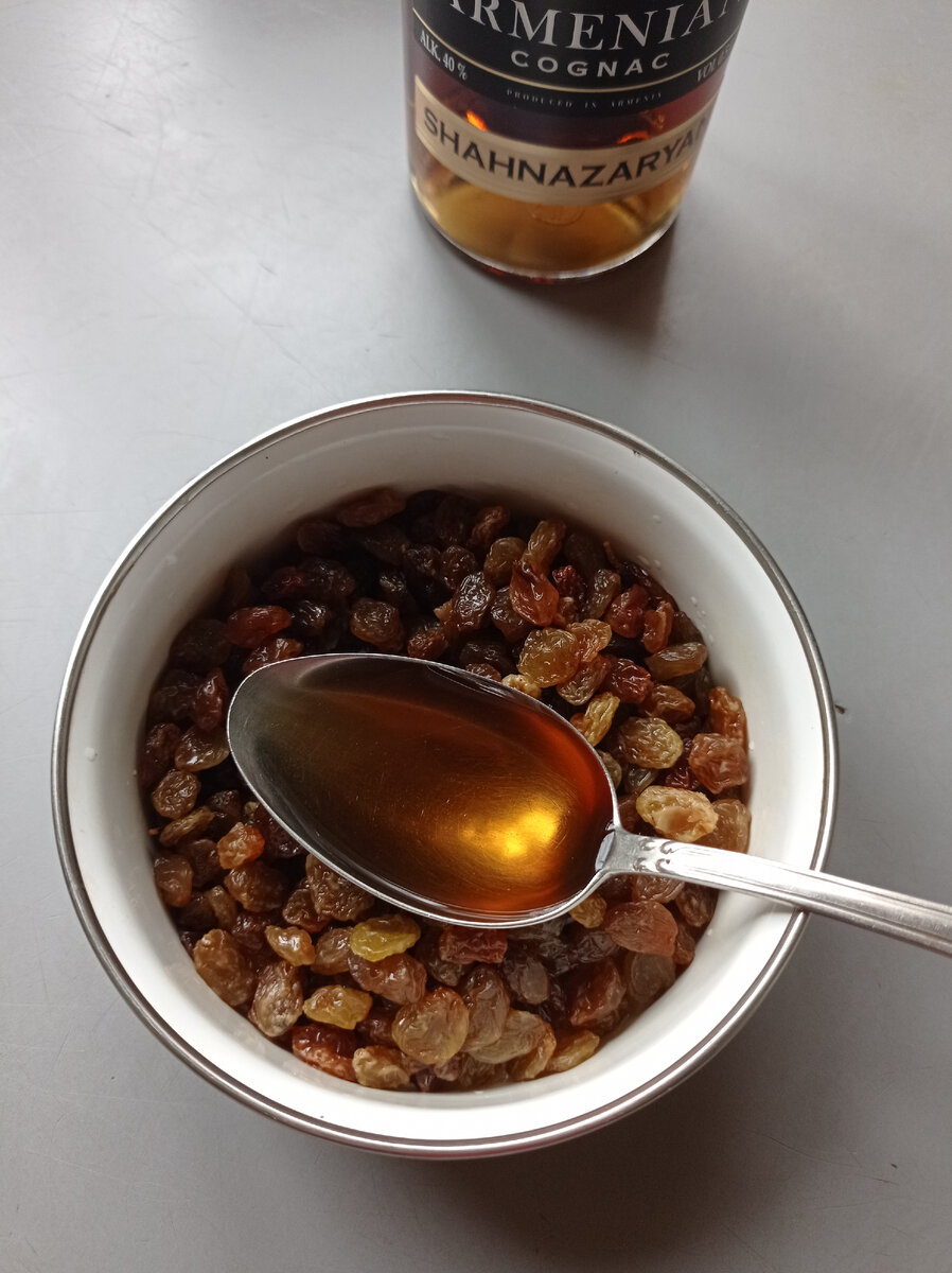 Фото автора канала "Два едока. Клава"