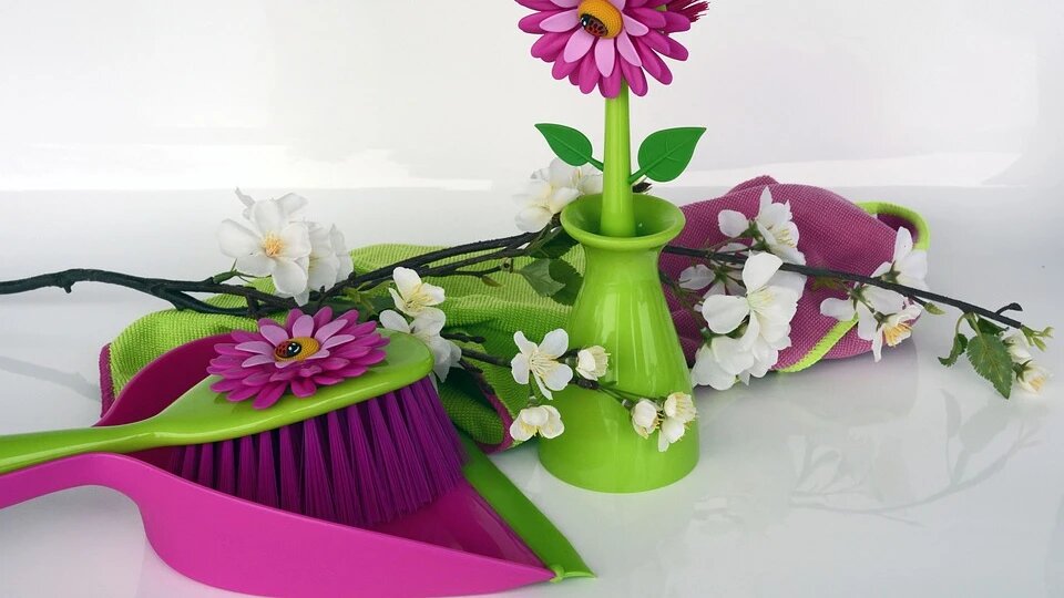 Фото: pixabay.com