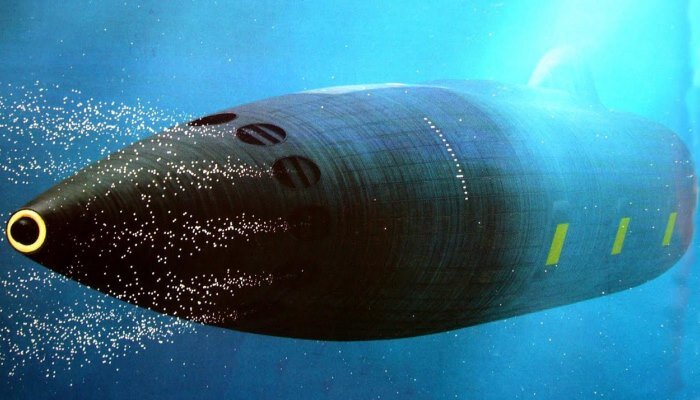 Источник изображения: army-today.ru