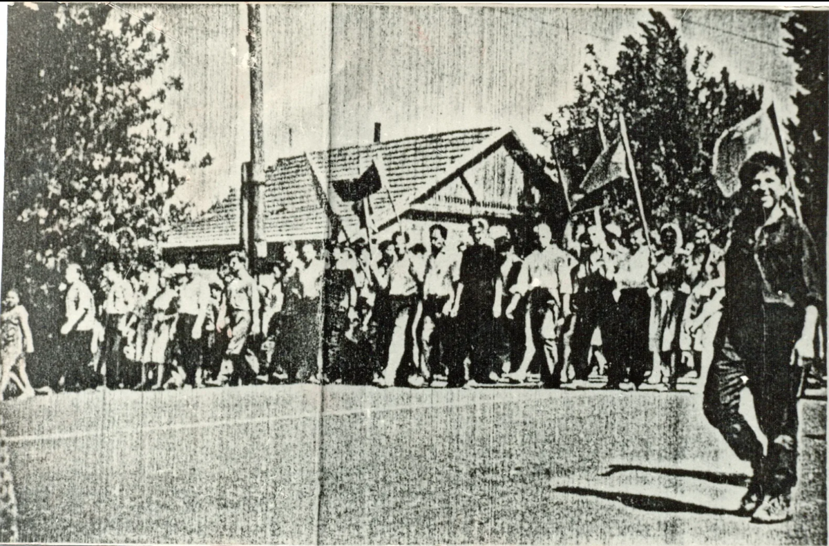 события в новочеркасске в 1962. восстание в новочеркасске в 1962 году. новочеркасск 1962 расстрел рабочих. бунт 1962 года в новочеркасске.