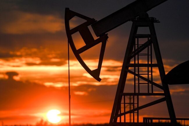 Источник Mas-in.ru