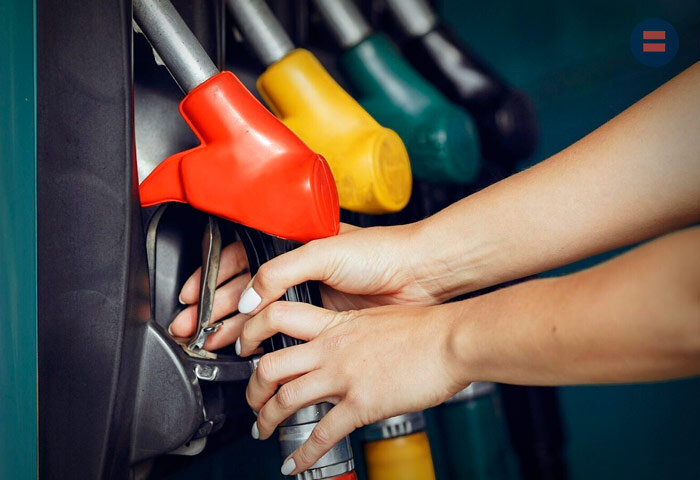 Упадут ли розничные цены следом за биржевыми?