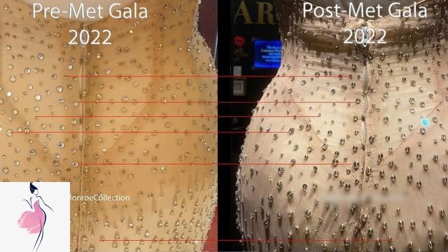 Фото с сайта https://worldofwomen.club/