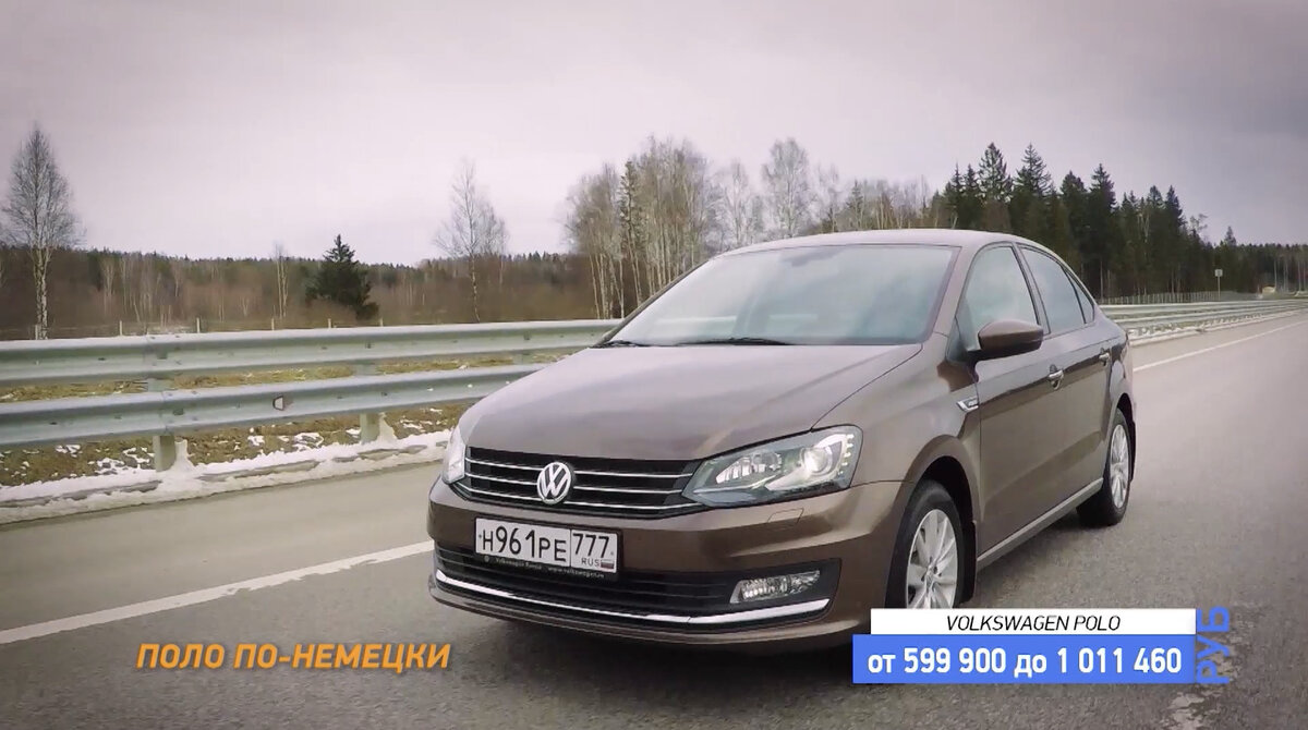 простой и вроде надежный