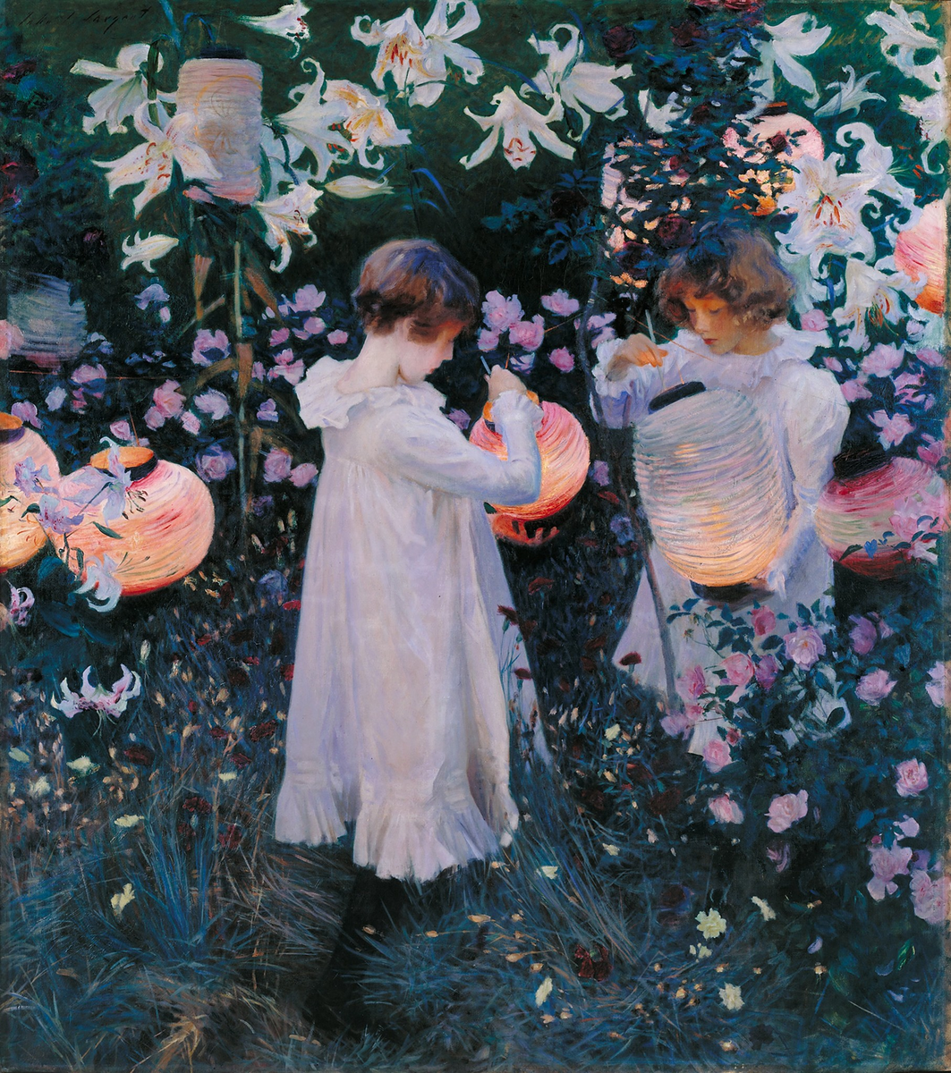 , , , , 1886