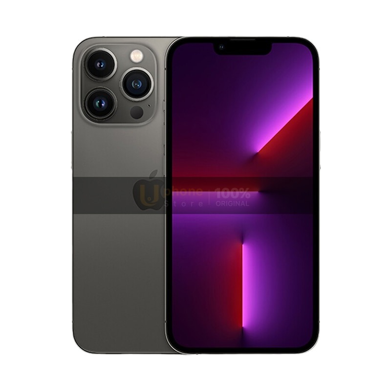 Источник: AliExpress