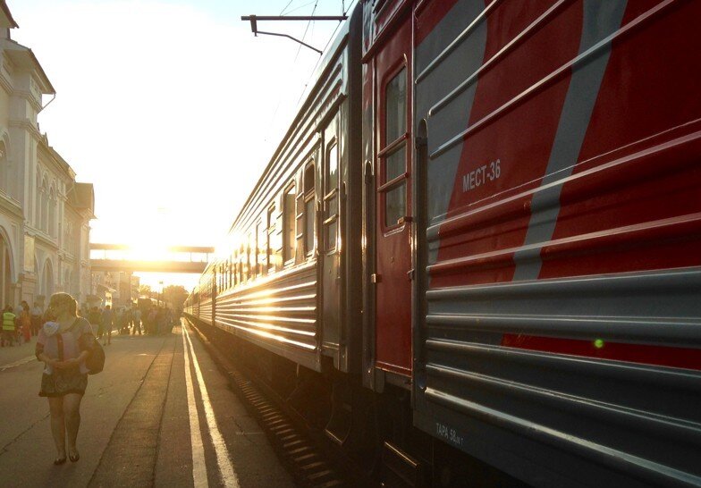 Фото из открытого источника.