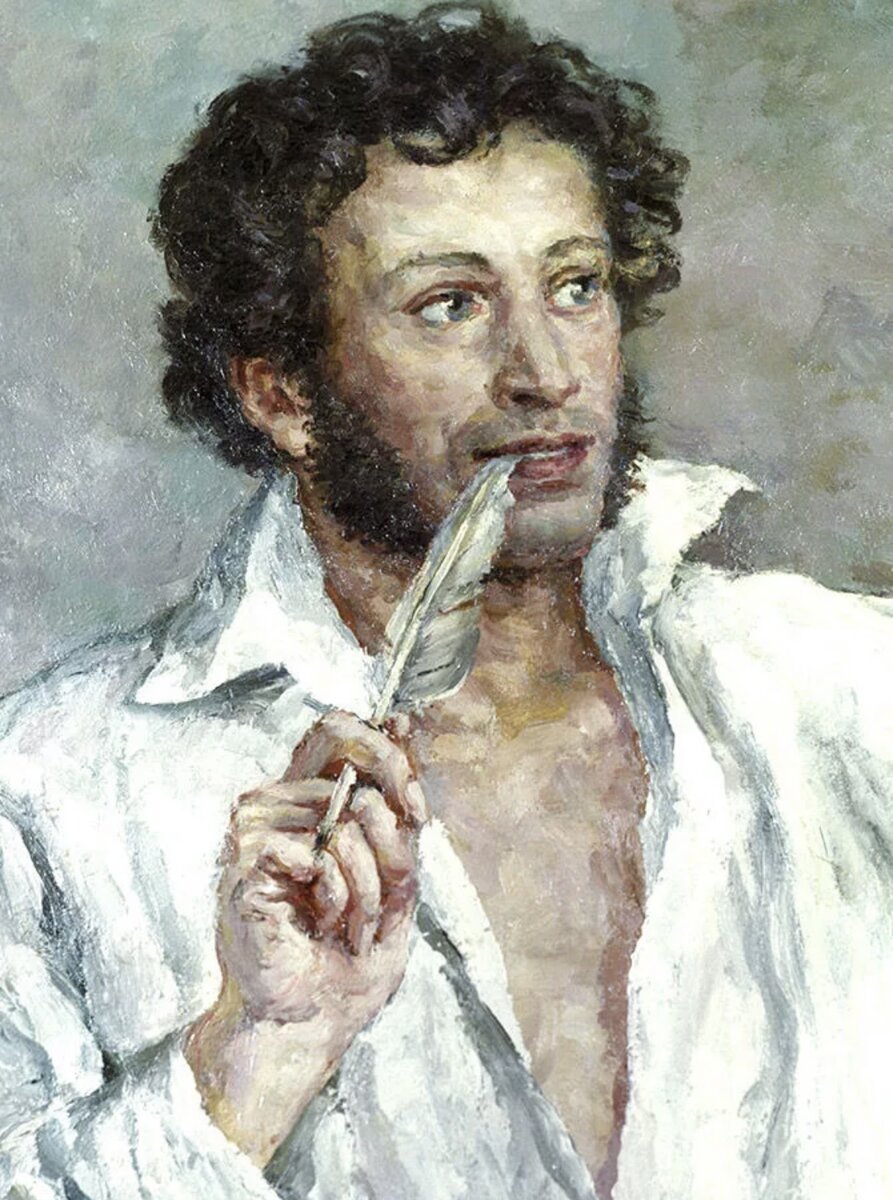 Фото с сайта fb.ru