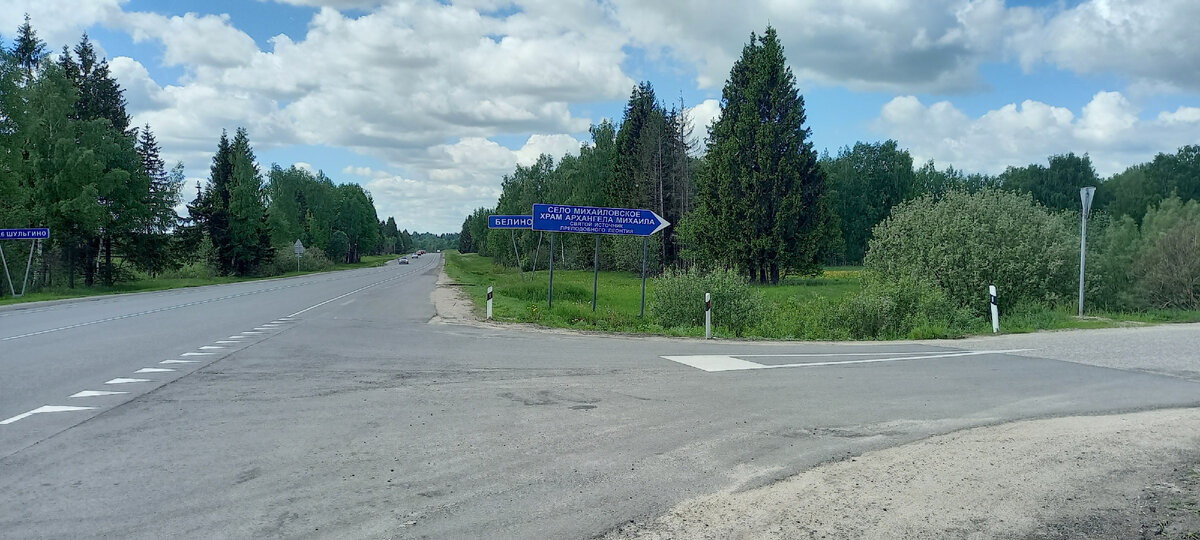 Фото автора канала