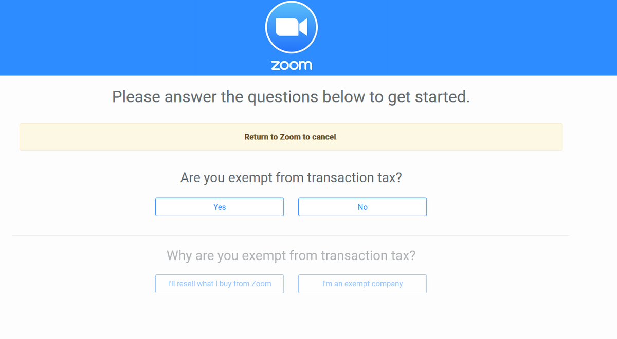 Оплата подписки Zoom из России 2024. | Wanttopay | Дзен