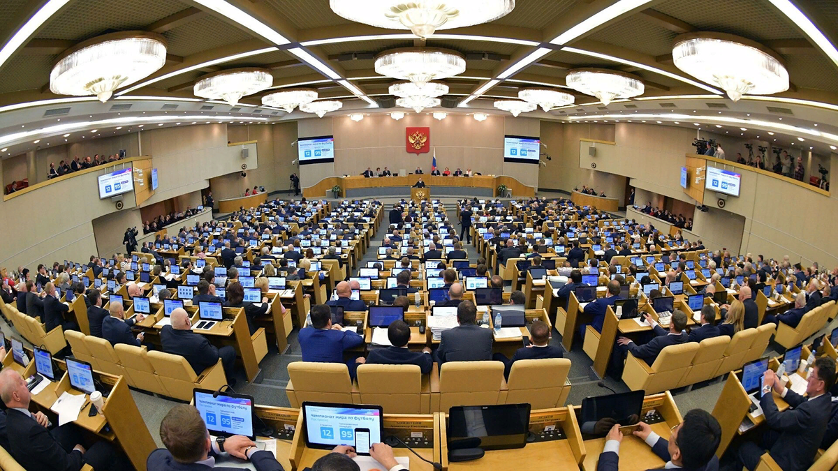 яндекс картинки