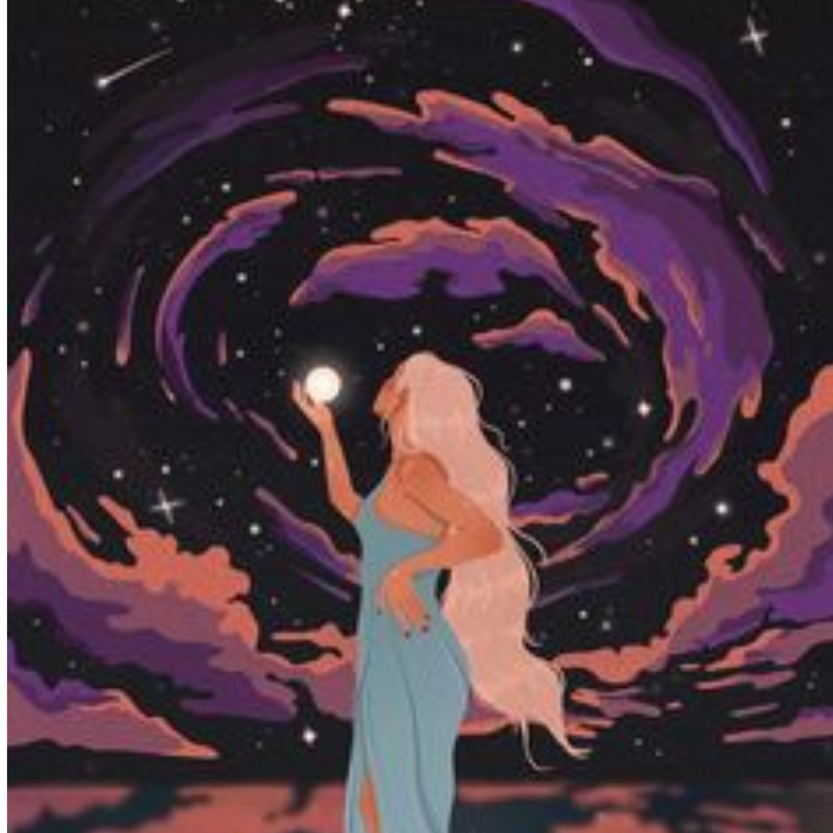 астропрогноз