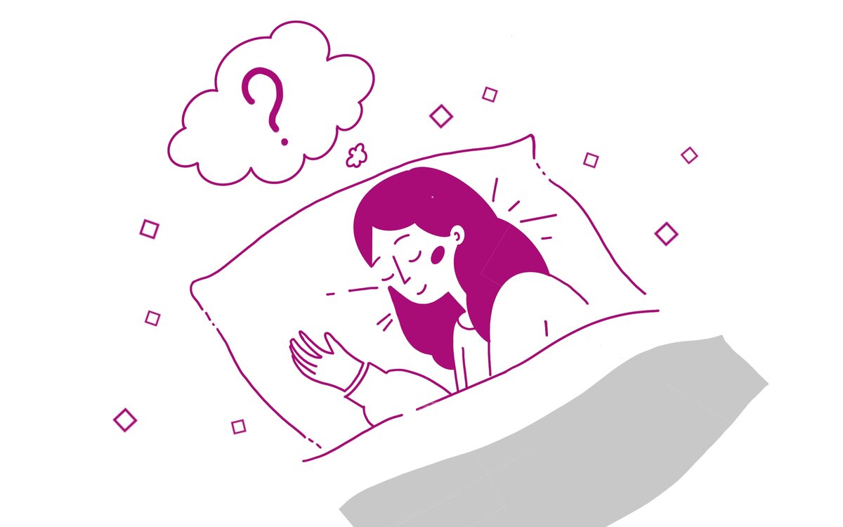 Иллюстрация: Галина Воробьева