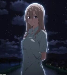 Ловите тяночку, можете пофапать)