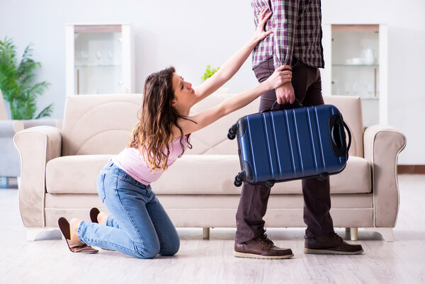 Обложка © Shutterstock