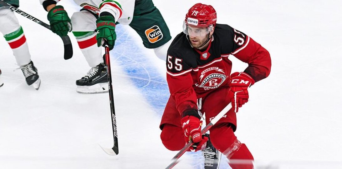 Локомотив витязь. Подольская витязь таблица. Хк витязь хк сочи. Статистика игр витязь. Витязь автомобилист.