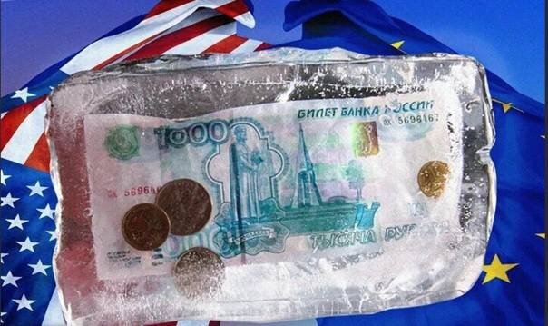 Источник: Яндекс