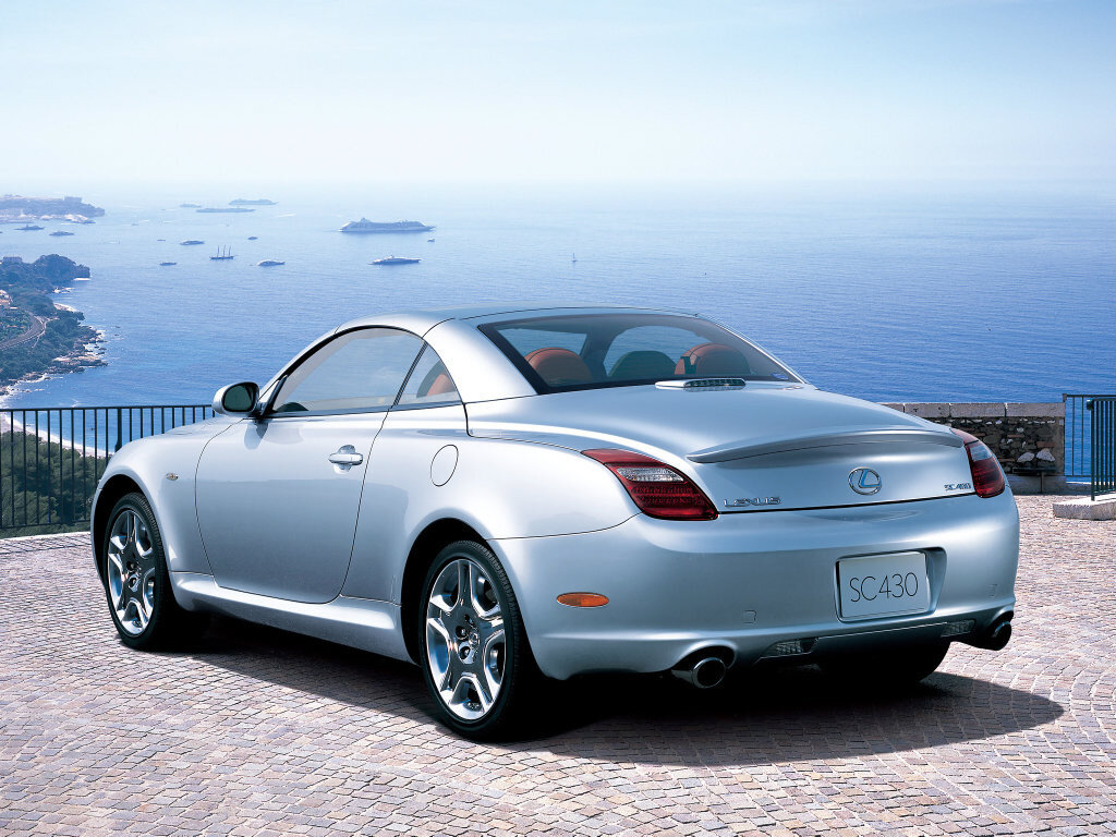 https://club-lexus.ru/catalog/?item=3724