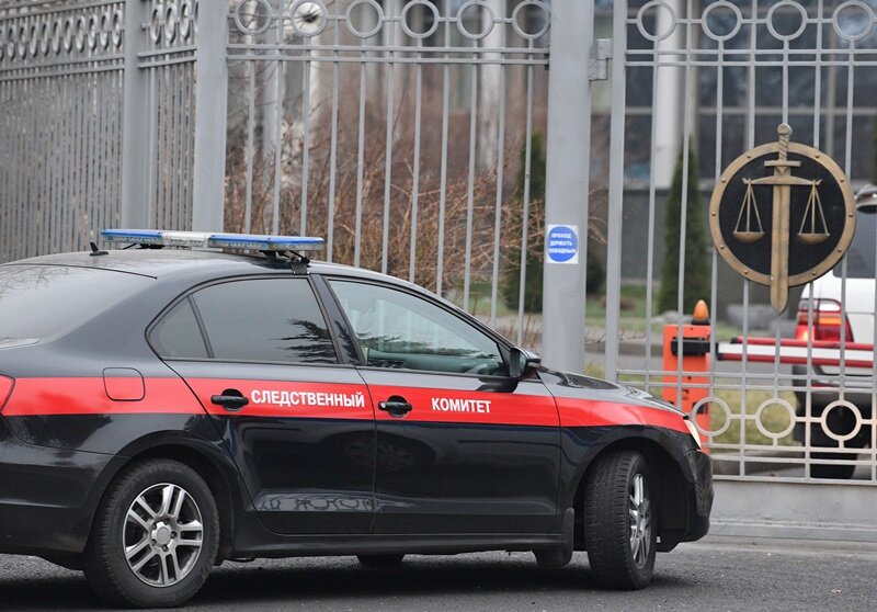 Многие уголовные адвокаты - выходы из СК, МВД и прокуратуры 