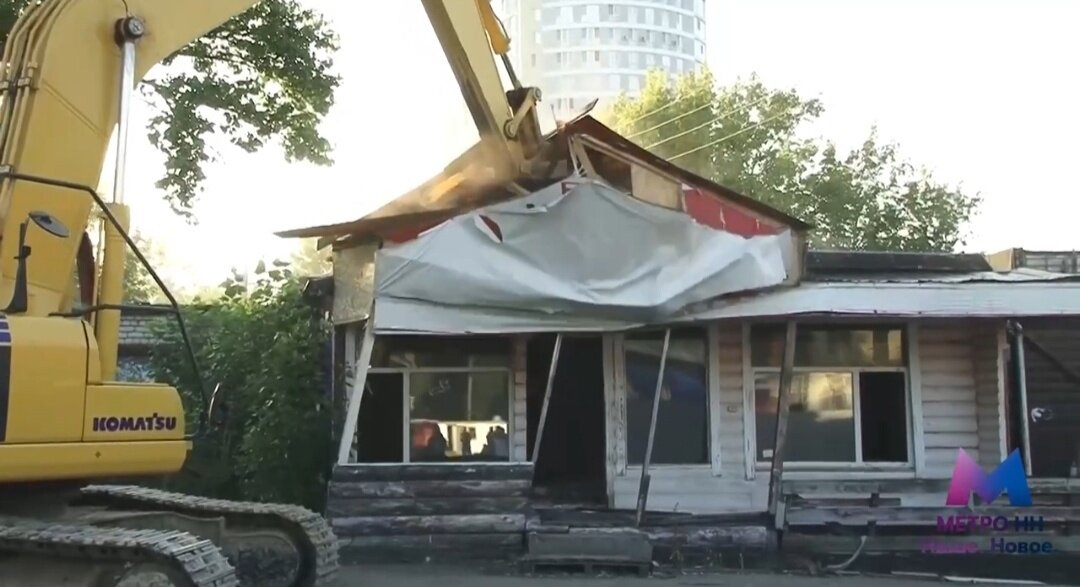    Нижегородец с двумя судимостями за езду в пьяном виде снова попался нетрезвым за рулём Арина Полтанова