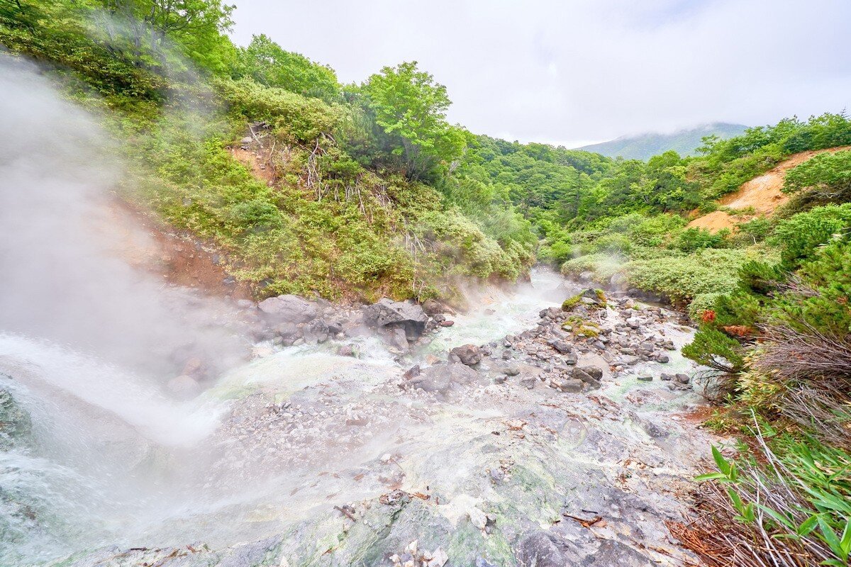 Баранский итуруп. Барановский итуруп. Баранский итуруп. Вулкан баранского с подземными. Вулкан барановского итуруп.