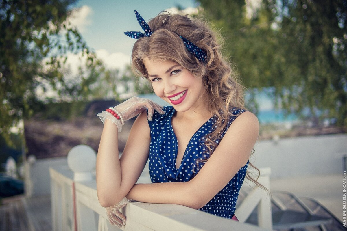 Фото из свободного доступа