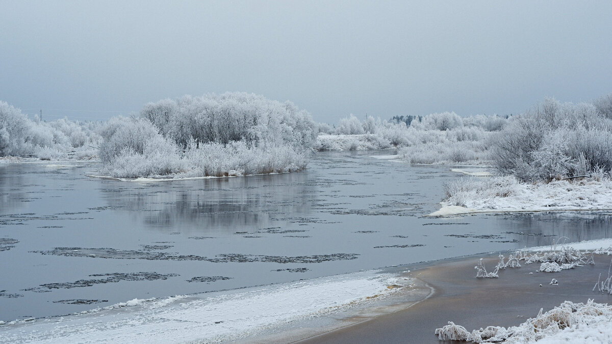 ПРОГРАММА ТУРА