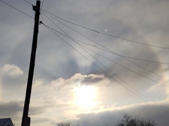     Фото: группа ВКонтакте «Регион 74 | Южный Урал и Челябинск»