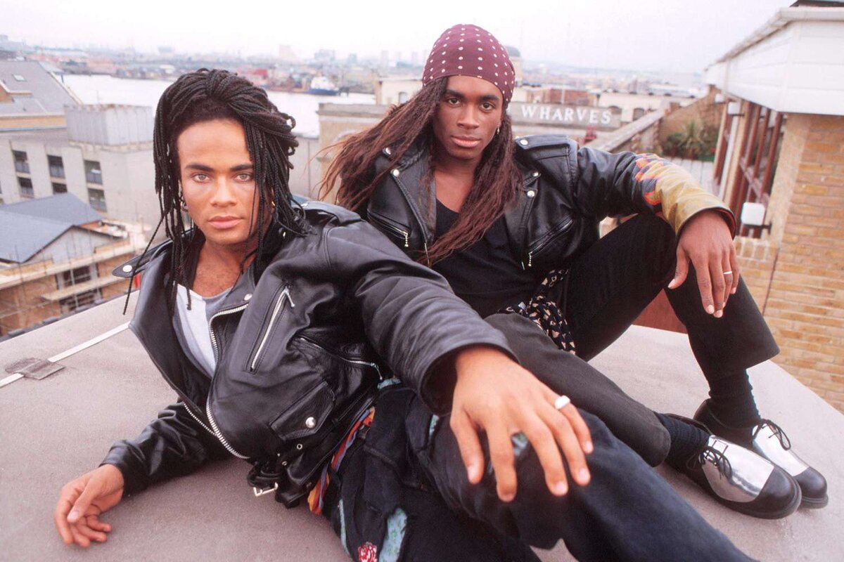 Фото: People.com