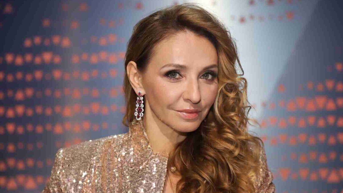    свежие-новости.рф