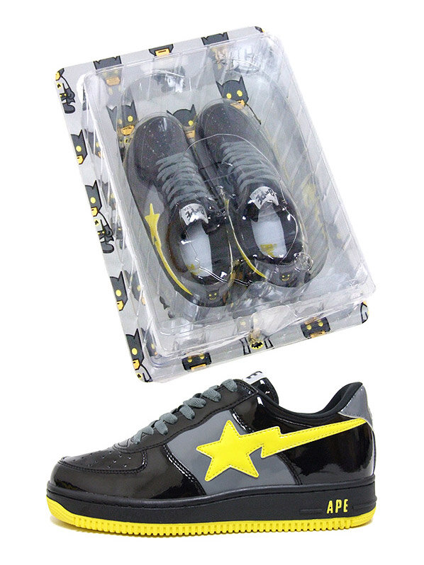 Batman / Бэтмен