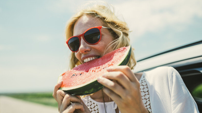   Gettyimages.ru vgajic